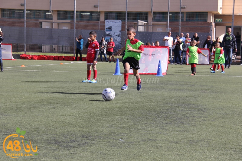 kofr qasemqnj (25).JPG